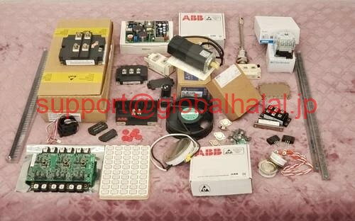 新品【東京発★適格請求書★代引可】ブランドELCO EC40B6-H4AR-1500 /PL3 【6ヶ月保証】