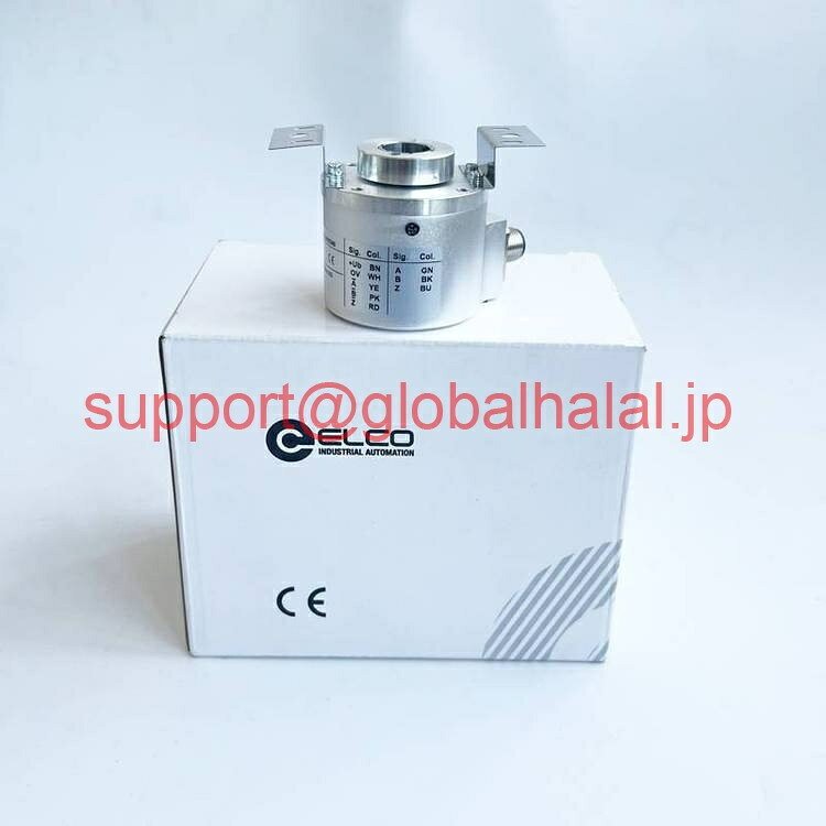 Lenovo - 新品【東京発★適格請求書★代引可】ブランドELCO EC40B6-H6IR-1024 /PL3 【6ヶ月保証】