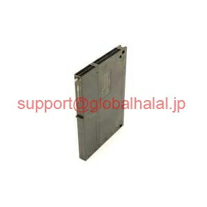 新品Siemens 6ES7460-0AA00-0AB0 JC-E packaging SIMATIC S7-400, IM460-0 