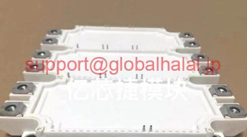 新品【東京発★適格請求書★代引可】モジュールFS225R12KE3-S1 【6ヶ月保証】