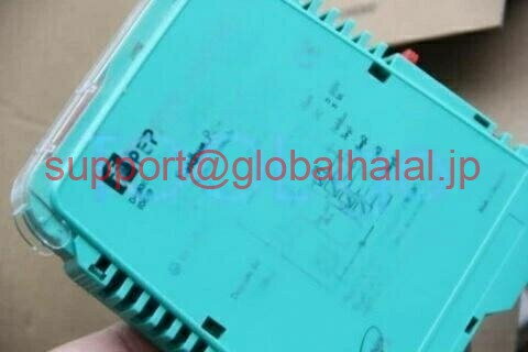 新品【東京発★適格請求書★代引可】PF HD2-DM-Aバリアモジュールに適合する 【6ヶ月保証】