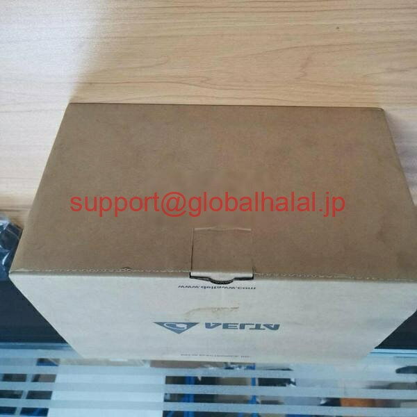 ASUS - 新品【東京発★適格請求書★代引可】デルタサーボドライブASD-B3-0721-E 90 【6ヶ月保証】