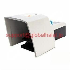 DELL - 新品【東京発★適格請求書★代引可】Siemens | 3SE2924-3AA20 | Safety Foot Switch () 【6ヶ月保証】