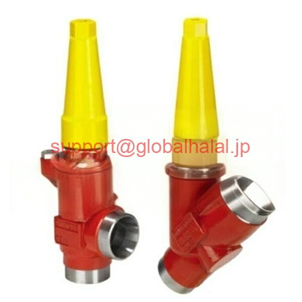 NEC - 新品【東京発★適格請求書★代引可】Danfoss Regulator reg-SB10 148b5117＃yt 【6ヶ月保証】