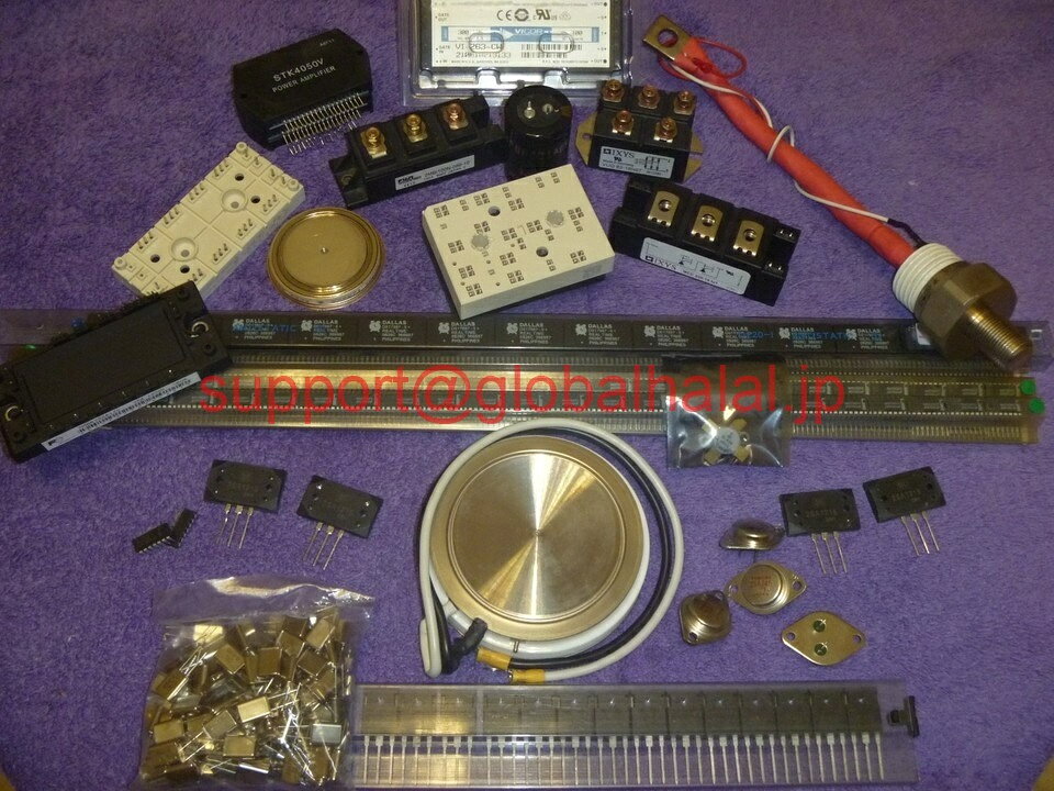 Rakuten - 新品【東京発★適格請求書★代引可】モジュールW8405ZD100 【6ヶ月保証】