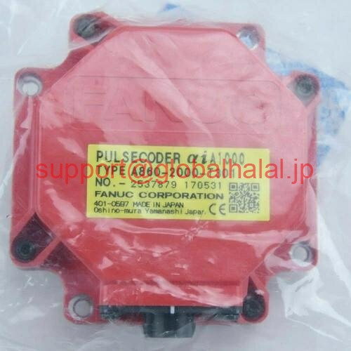 新品【東京発★適格請求書★代引可