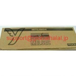 NEC - 新品【東京発★適格請求書★代引可】三菱FX2N-48MR-DS 【6ヶ月保証】