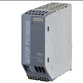 新品【東京発★適格請求書★代引可】6EP3333-8SB00-0AY0 Siemens SITOP power supply 【6ヶ月保証】