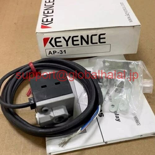 楽天市場】keyenceの通販