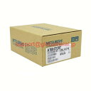 新品【東京発★適格請求書★代引可】三菱温度制御ユニットA1S64TCRT新規 【6ヶ月保証】