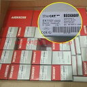 新品【東京発★適格請求書★代引可】オリジナルBeckhoff EK1101 EK1101-0000 ETHERCATカプラー 【6ヶ月保証】