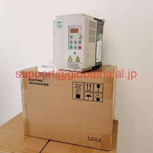 新品【東京発★適格請求書★代引可】EV1000-4T0015Gインバーター 【6ヶ月保証】