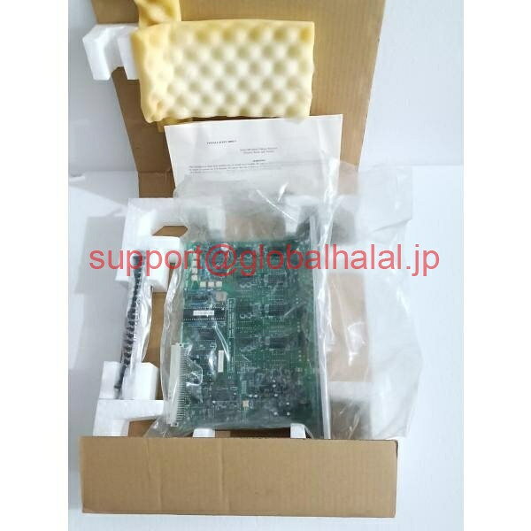 新品SIEMENS - 505-6204 /Module 4 Outputs Digital 5056204 