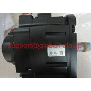 18 inches - 20 inches - 新品【東京発★適格請求書★代引可】ONE MITSUBISHI Servo Motor HC-SFE52B 【6ヶ月保証】