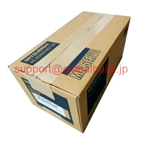 Rakuten - 新品【東京発★適格請求書★代引可】BRAND In Box MITSUBISHI HA-FF63CB-UE 【6ヶ月保証】