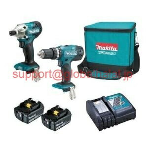 商品詳細 商品説明 新品未使用 保証期間：6ヶ月（商品をお受け取ってから） 初期不良につきまして、交換又は返金が可能です。 *その際、送料はこちらから負担致します。 発送詳細 商品の発送は入金後の5-7日間くらいです。 運送会社：佐川急便/ゆうパック 連絡方法 販売中のカテゴリーにご希望の型式がない場合は、メールでご希望の型式をご連絡いただければ幸いです。 メールアドレス：support@globalhalal.jp 注意 極一部製品は数年前から生産終了の長期保管品ですが、保証期間は同様に6ヶ月で、動作確認は済んでおります。 *販売中の商品は複数在庫がございますので、同じ画像を使い回しております。予めご了承ください。お世話になります。 当店主に三菱電機、安川電機、富士電機、OMORON等のサーボモーター及びほかのモーター等を販売しています。 当店出品中の商品は全部保証6ヶ月のです。ご安心ください。 ご不明な点がありましたら質問欄にてご質問ください。 メールアドレス：support@globalhalal.jp よろしくお願いします。