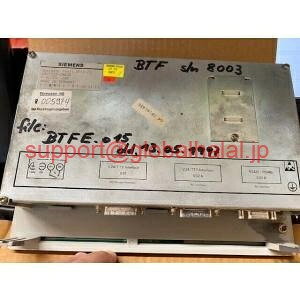 新品Siemens COROC OP5-A2 OPERATOR PANEL 