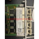 新品【東京発★適格請求書★代引可】Siemens 6SL30550AA002EB0 Industrial Control System 【6ヶ月保証】