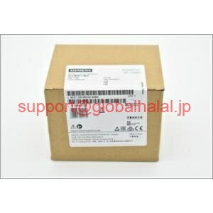 新品【東京発★適格請求書★代引可】6ES7 226-6RA32-0XB0 NEU SIEMENS 6ES7226-6RA32-0XB0 S7-400 Power Supply Module 【6ヶ月保証】