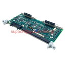 新品【東京発★適格請求書★代引可】6SE7090-0XX84-0AB0 Siemens Closed/Open Loop Control Module, Vector Control 【6ヶ月保証】