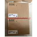 新品【東京発★適格請求書★代引可】Mitsubishi inverter FR-D740-0.4K-CHT 0.4K in box 【6ヶ月保証】(2)