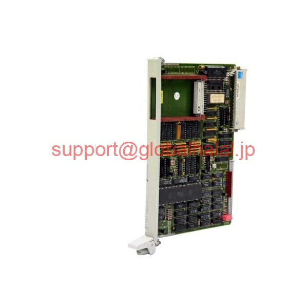 乐天商城 - 新品【東京発★適格請求書★代引可】Siemens 6ES5526-3LA22 factory sealed CP 526 EXPANSION MODULE 【6ヶ月保証】