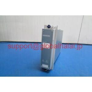 新品【東京発★適格請求書★代引可】SIEMENS REYROLLE 2RMLG 02 7XG222-2AA00 / #Z D75R 2036 【6ヶ月保証】