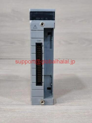 Rakuten - 新品【東京発★適格請求書★代引可】AAI143-S00 S1 1x 横河アナログ入力モジュール経由 【6ヶ月保証】