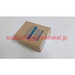 新品 東京発適格請求書代引可 Mitsubishi PLC melsec Q-series """" QJ71BR11 6ヶ月保証