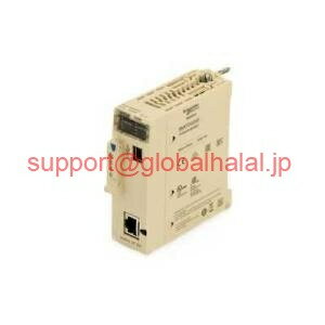 新品シュナイダーエレクトリック BMXP342000 Modicon M340 - プロセッサー - 