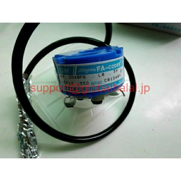 新品【東京発★適格請求書★代引可