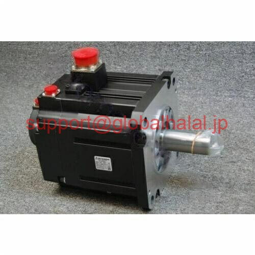 乐天商城 - 新品【東京発★適格請求書★代引可】Mitsubishi servo motor HG-KN23JK 【6ヶ月保証】