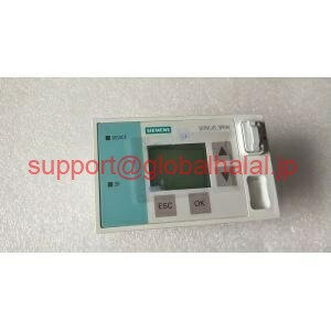 乐天商城 - 新品【東京発★適格請求書★代引可】SIEMENS SOFT STARTER 3RW4900-0AC00 3RW49000AC00 NEW FREE / 【6ヶ月保証】