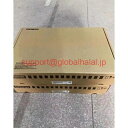 新品【東京発★適格請求書★代引可】New Siemens 6FC5450-6AY03-5AH0 Control Motherboard CCU3.4 6FC5450-6AY03-5AH0 【6ヶ月保証】