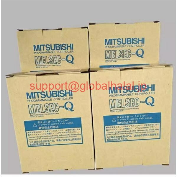新品【東京発★適格請求書★代引可】express delivery MITSUBISHI PLC FX2N-48ETFX2N48ET NEW 【6ヶ月保証】