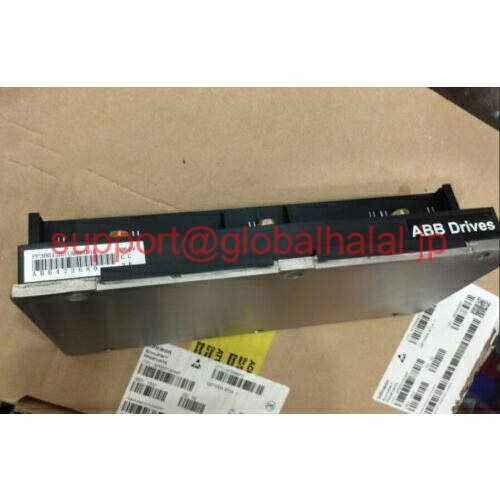 ���ʡ����ȯ��Ŭ������������ġ�1PCS PP30012HS��ABBN��5A PP30012HS IGBT ABB-ACS600�ѥå��������⥸�塼�� ��6��...