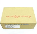 新品【東京発★適格請求★税込】YASKAWA/安川電機 SGMAH-01A1A41 サーボモーター【6ヶ月保証】(2)