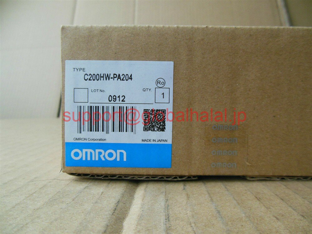 楽天市場】c200hw-pa204の通販 楽天市場】c200hw-pa204の通販