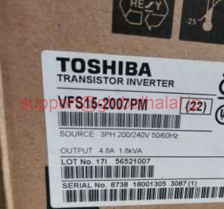 楽天市場】vfs15 2007pmの通販 楽天市場】vfs15 2007pmの通販