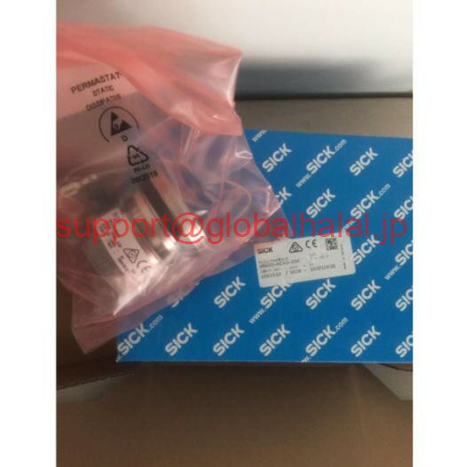 新品【東京発★適格請求書★税込】