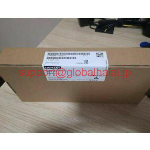 ���ʡ����ȯ��Ŭ���������ǹ��ۥ������ 6SE7090-0XX84-0??AF0 6SE70900XX840AF0 ��6�����ݾڡ�