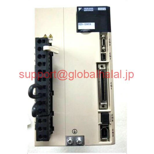 18 inches - 20 inches - 新品【東京発★適格請求書★税込】Yaskawa sgdv-20a01a002000サーボドライバー 【6ヶ月保証】
