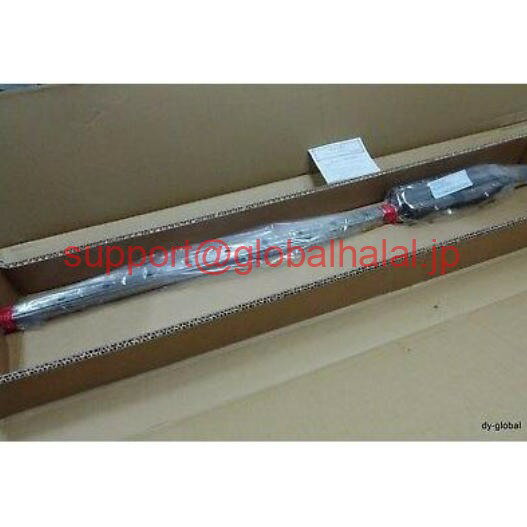 ���ʡ����ȯ��Ŭ���������ǹ���THK NNB HSR25LA2SSMS+940LMS���ƥ�쥹LMGUIDE��˥��٥����1R2B LMG-I-271 = 1O12 ��6�����ݾڡ�