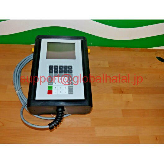 新品【東京発★適格請求書★税込】PROMICON SYSTEMS PT-1226-M 【6ヶ月保証】