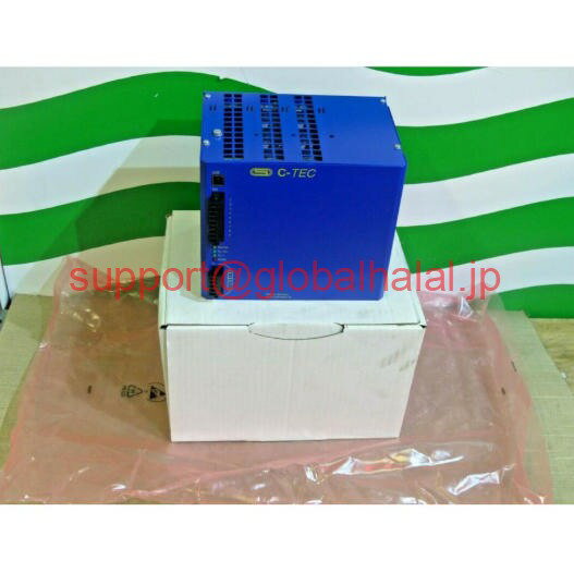 新品【東京発★適格請求書★税込】シュナイダーC-TEC 2408-20 【6ヶ月保証】