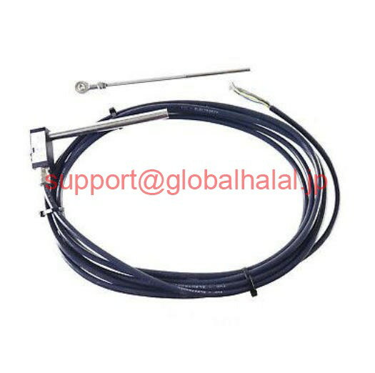 新品TWK ELEKTRONIK IW 120/60-05-KV-PK5 25278 ST85 ST71 IW1206005KVPK5 