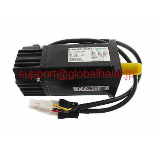 SHARP - 新品【東京発★適格請求書★税込】Schneider BCH16HD04330A5C2 【6ヶ月保証】