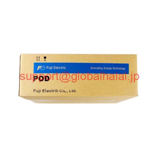 Mainframe - 新品【東京発★適格請求書★税込】富士 PLC ユニット パネル コントロール UG221H-LR4 モジュール 【6ヶ月保証】