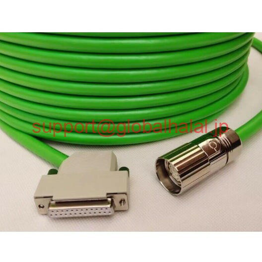 新品【東京発★適格請求書★税込】