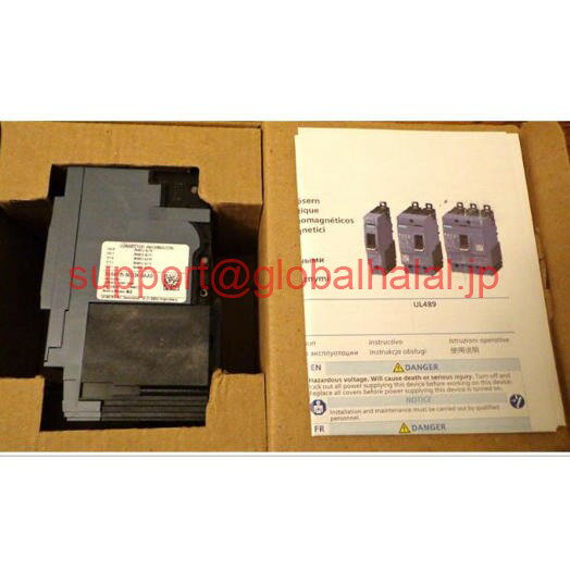 Global Halal Japan㤨ֿʡȯŬǹۥ 3VA4125-6ED34-0AA0 3  25 ڥåȥ֥졼 6ݾڡۡפβǤʤ156,600ߤˤʤޤ